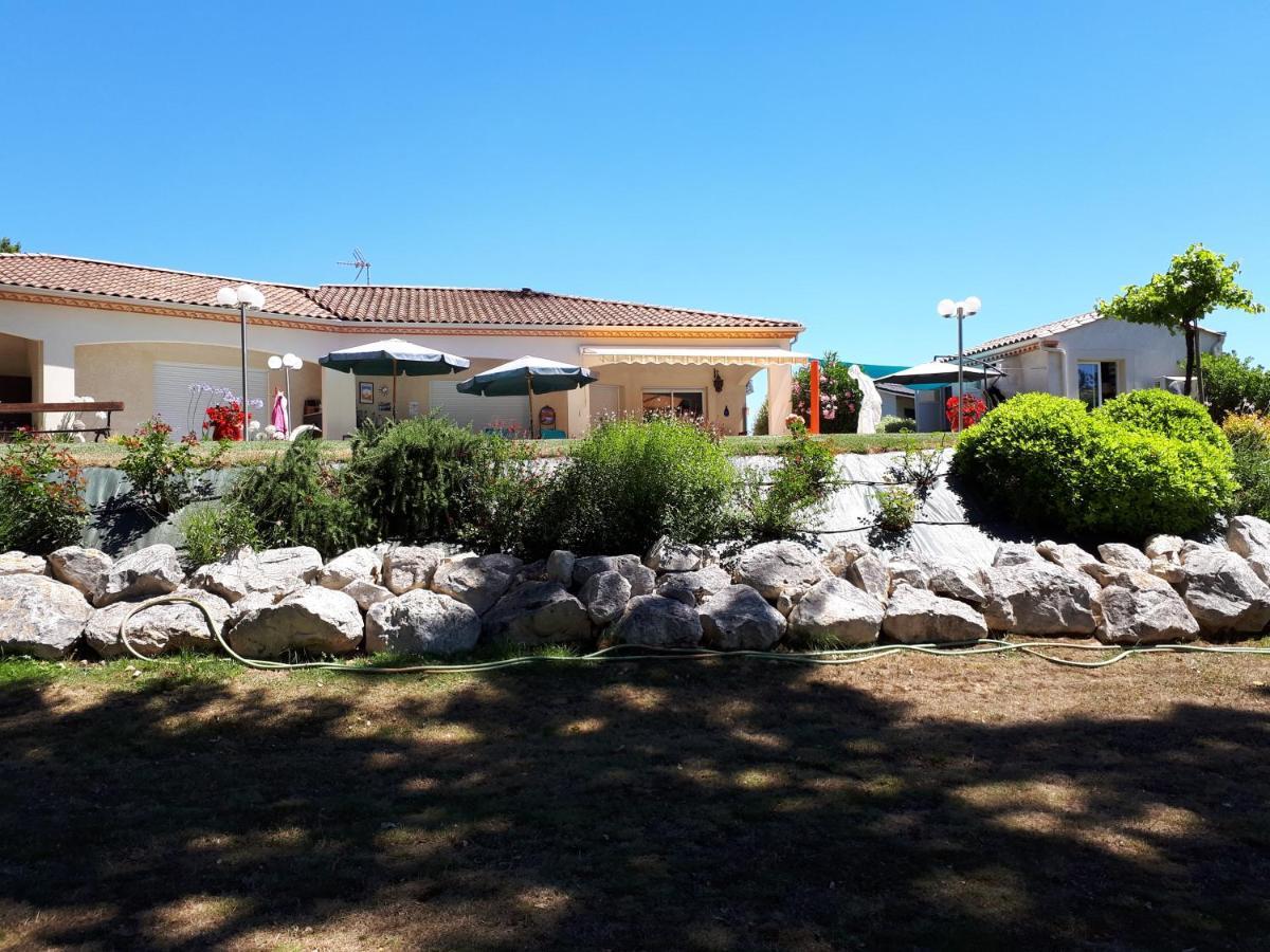 La Chenaie Sainte-Marthe (Lot-et-Garonne)